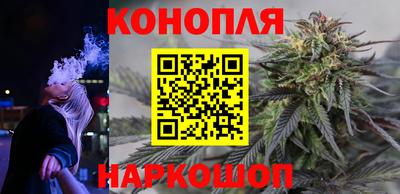 прущие крисы Ачхой-Мартан