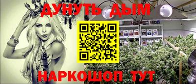 амф Аша
