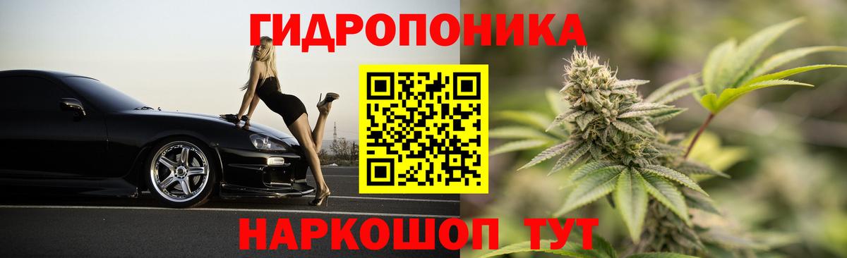 Шишки марихуана планчик  Каннабис марихуана  Первоуральск  Вход с VPN  Каннабис семена  МАРИХУАНА White Widow 